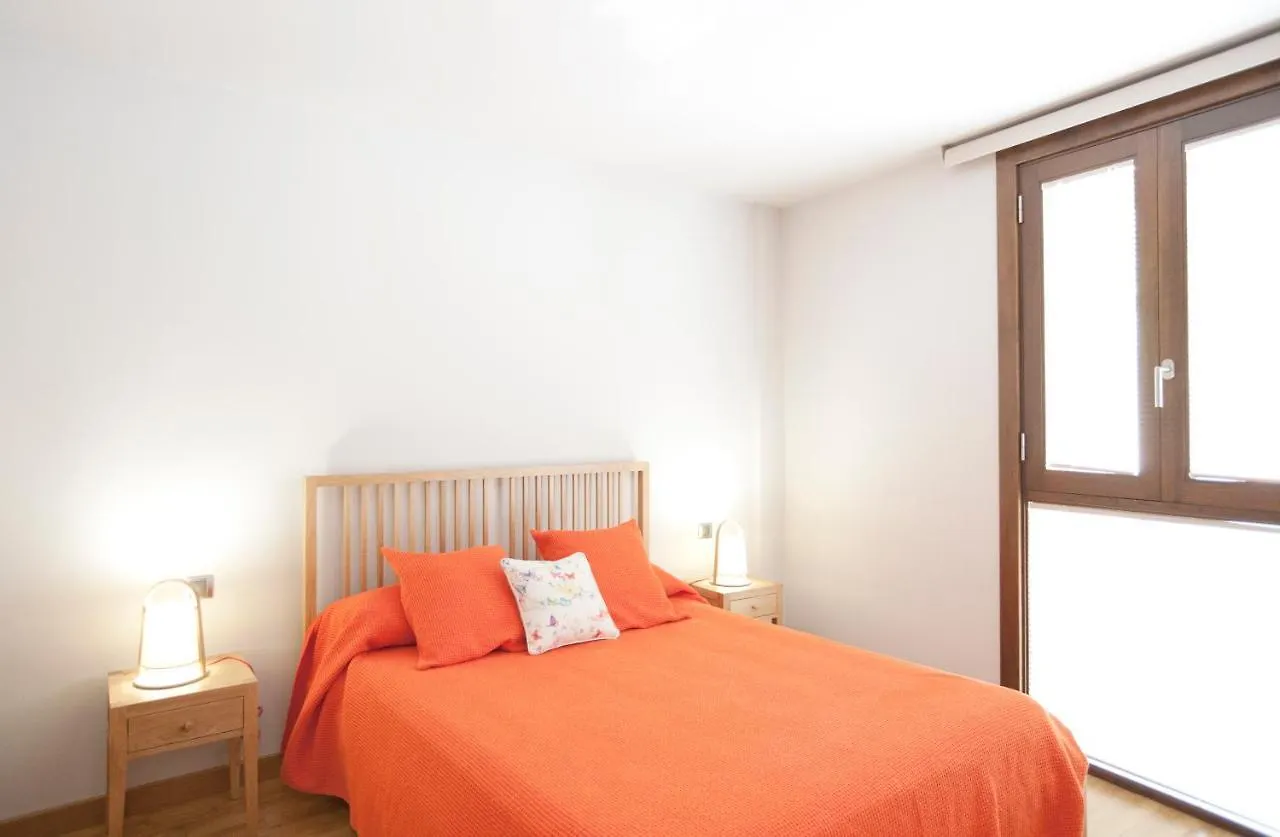 Ferienwohnung Casa Azul - Garachico Colors Apartment Garachico (Tenerife)